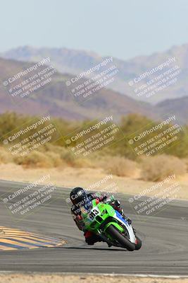 media/Mar-21-2025-CVMA Friday Practice (Fri) [[30cd4fe323]]/3-Racer 2/Session 4 (Turn 10)/